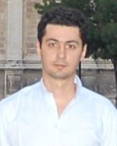 Speaker-costin-ioan-popescu