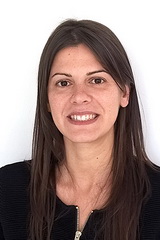 Dr. Loredana Ricciardi