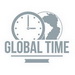 See the hourly equivalent in your city global-time