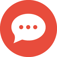 topics-icon