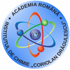 logo-icht