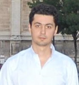 Speaker-costin-ioan-popescu