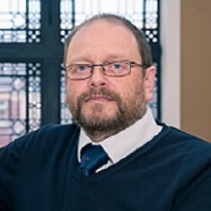 Speaker-gary-hix