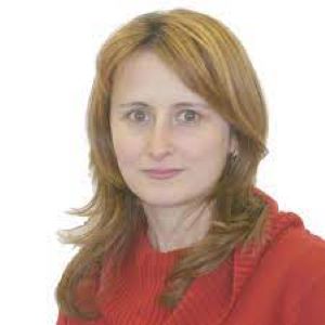 Speaker-liliana-cseh