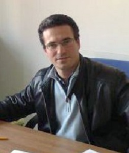 Speaker-pietro-calandra
