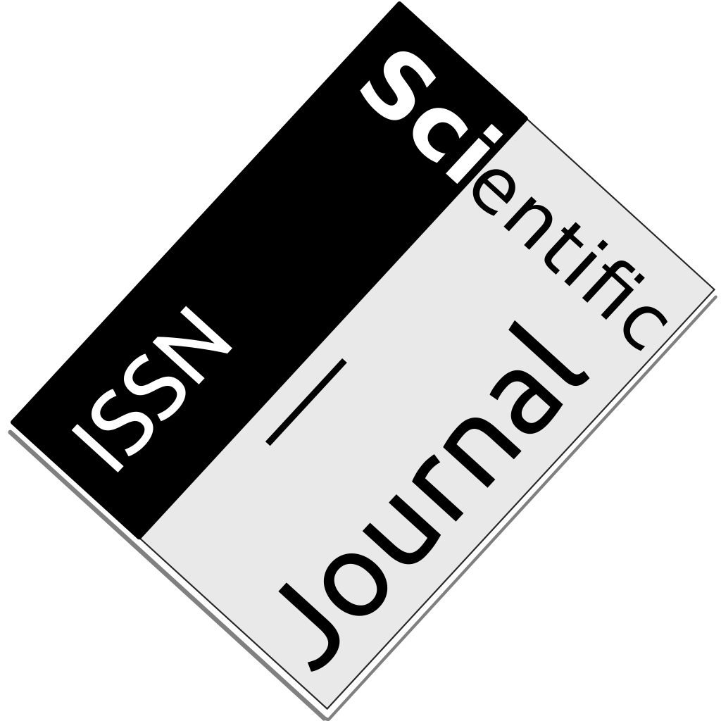 award-icon