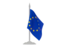 European Union