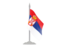 Serbia