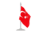 Turkey