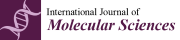 special-issues-announcement