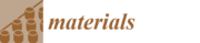 special-issues-announcement
