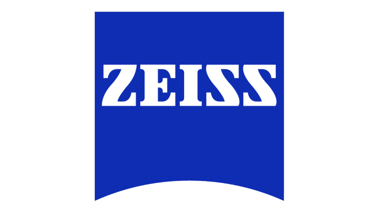 Zeiss