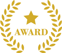 Conference awards