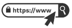 link-to-project-page