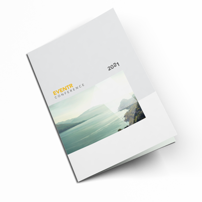 Conference Program