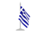 Greece