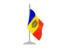 Moldova
