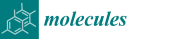 special-issues-announcement