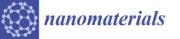 special-issues-announcement