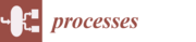 special-issues-announcement
