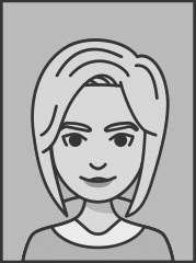 Raluca POP