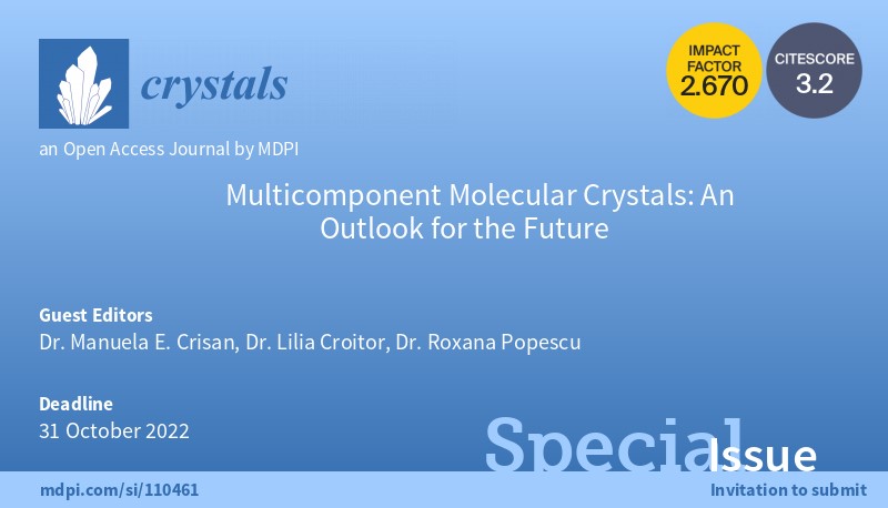 announcement-crystals