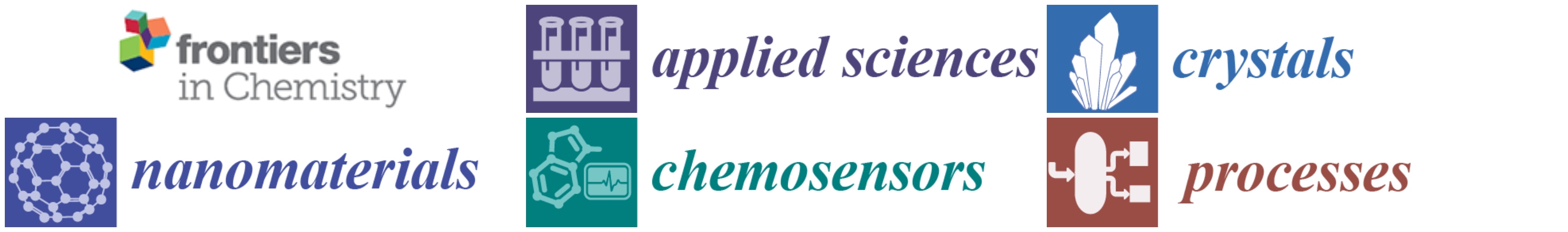 special-issues-announcement