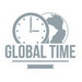 global-time