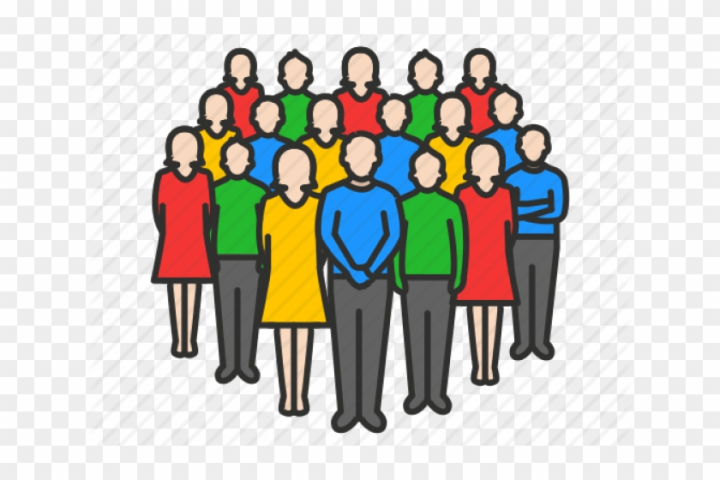 Group photo picture