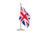 United Kingdom