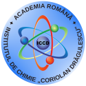 logo-iccd