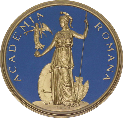logo-acad