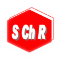 schr