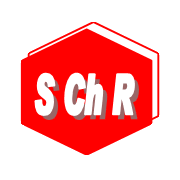 logo-schr-timisoara