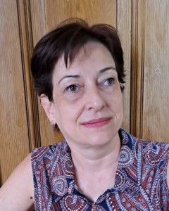 Speaker-Anca-LASCU