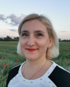 Speaker-dana-copolovici