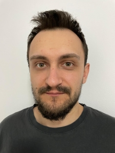 Speaker-Bogdan-MARA
