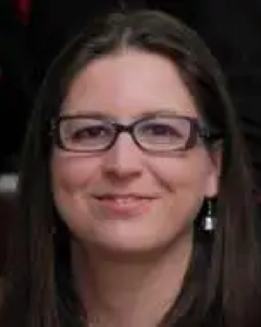 Speaker-Mihaela-MATACHE