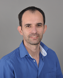 Speaker-Plamen-KIROV