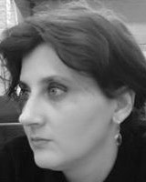 Speaker-Nicoleta-PLEȘU