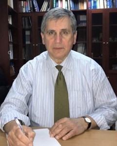 Speaker-Athanasios-Salifoglou