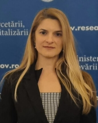 Speaker-Aurelia-VISA