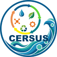 2026 cersus