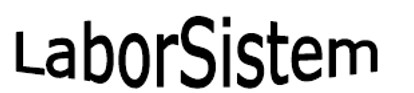 Laborsistem