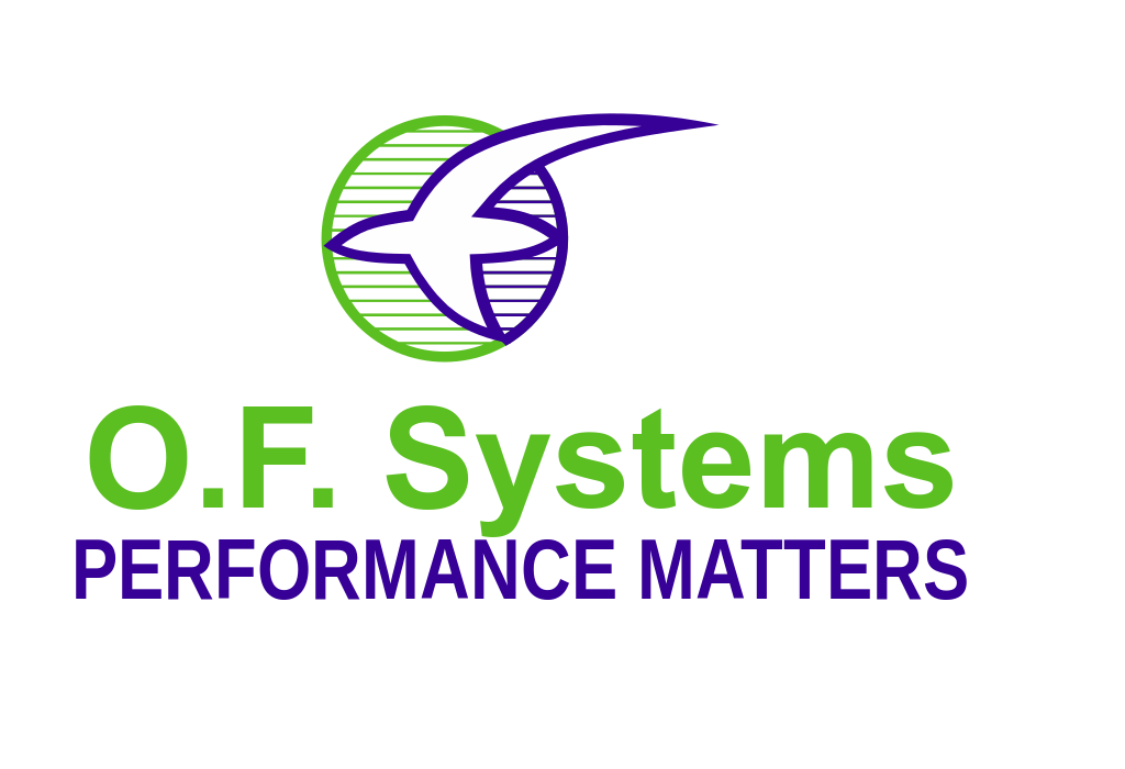 OF Systems