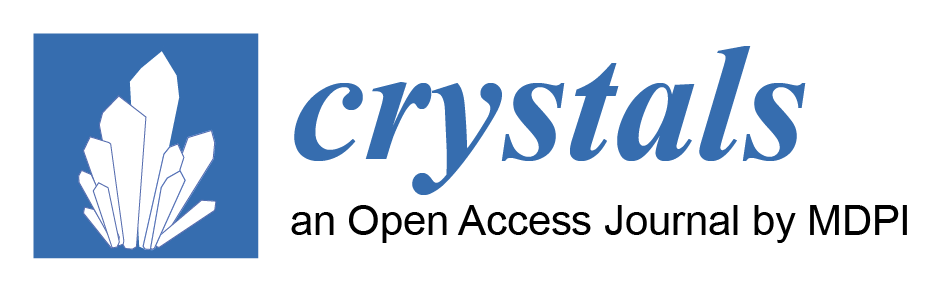 Crystals