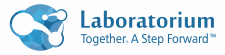 Laboratorium